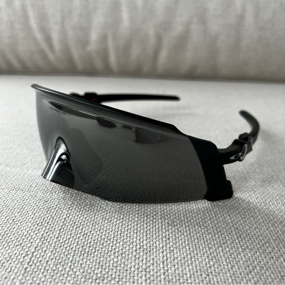 OAKLEY Kato Prizm Black Lenses - Picture 12 of 16